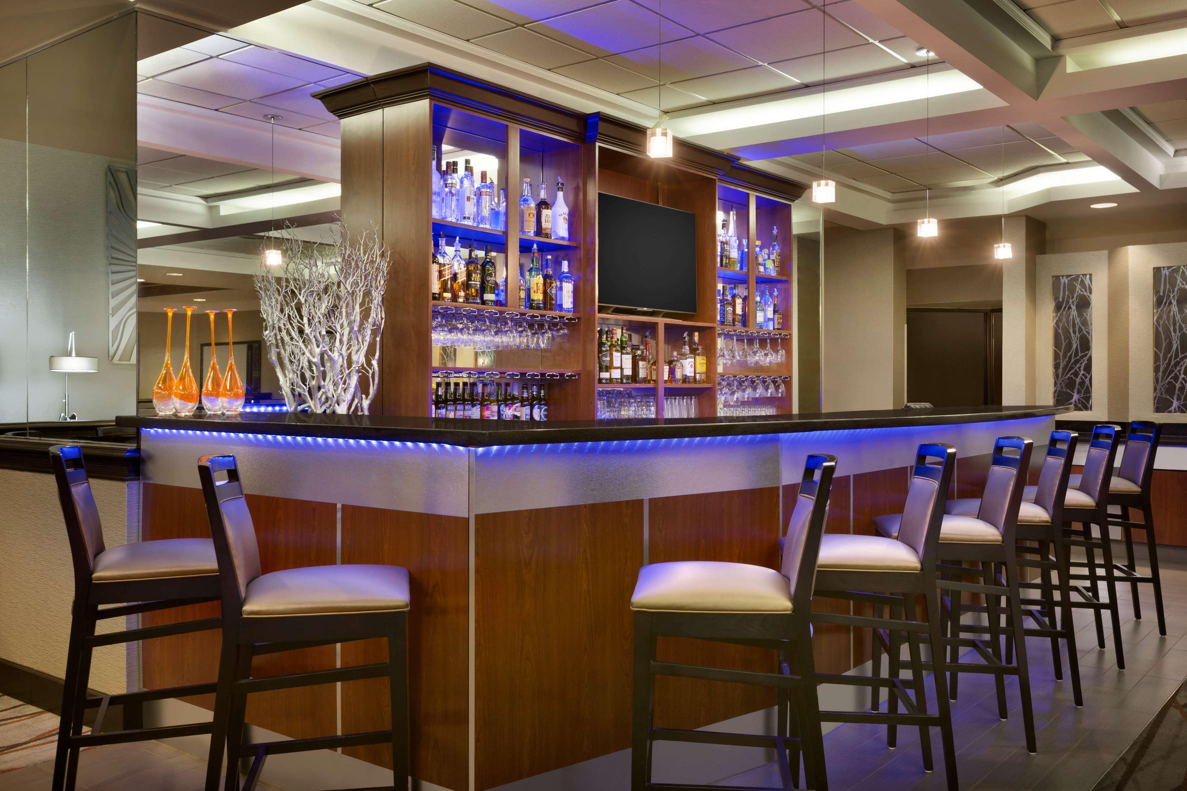 Radisson Akron-Fairlawn Copley Montrose Εξωτερικό φωτογραφία