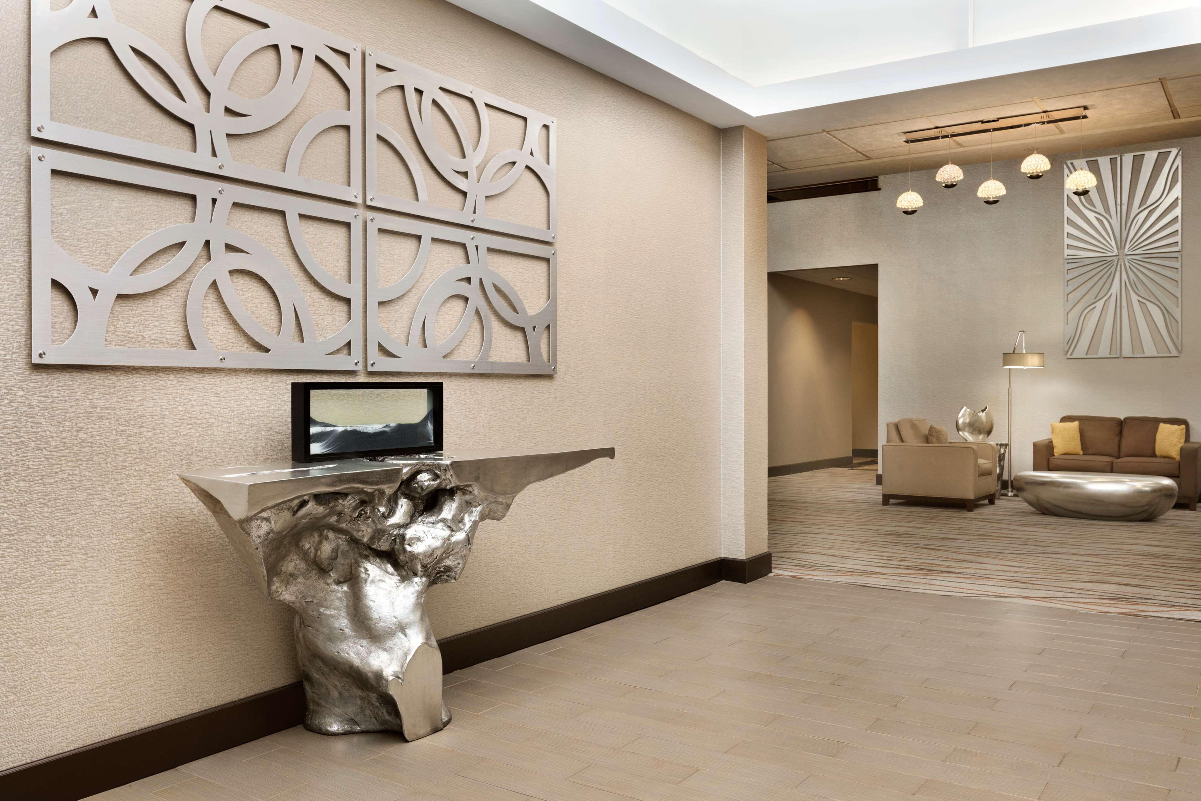 Radisson Akron-Fairlawn Copley Montrose Εξωτερικό φωτογραφία