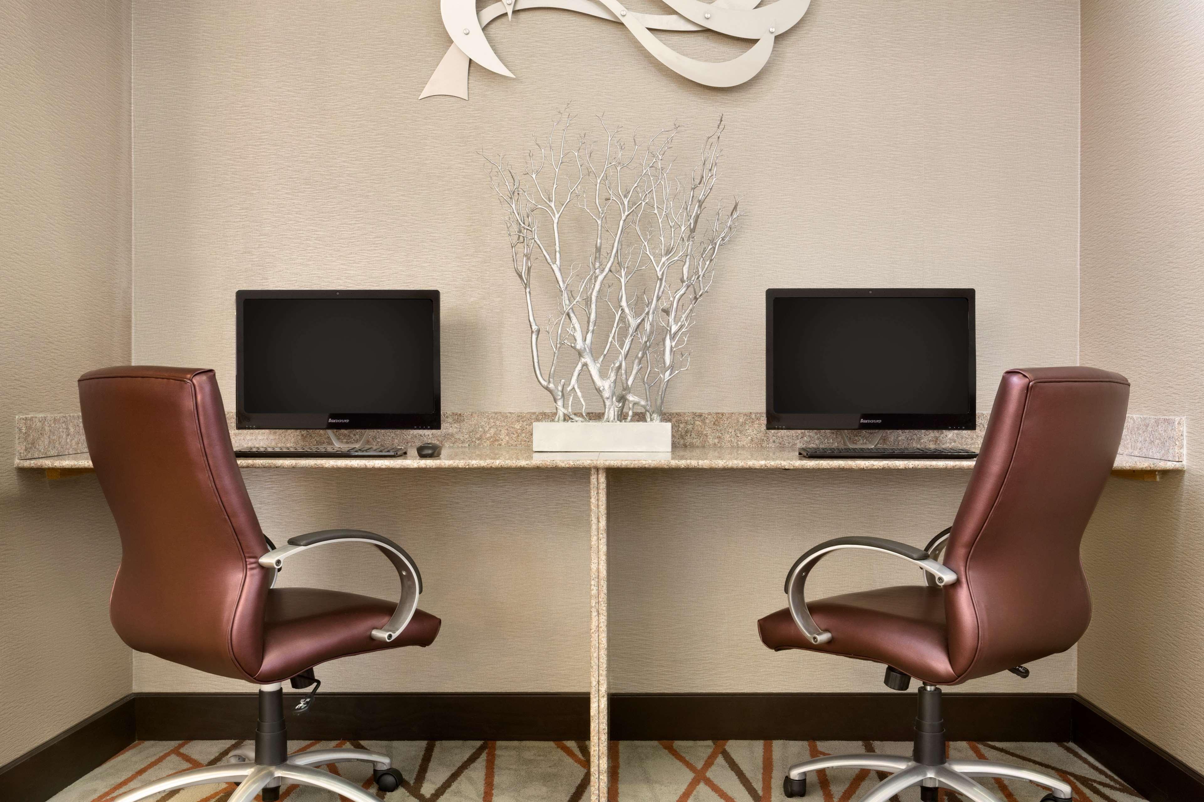 Radisson Akron-Fairlawn Copley Montrose Εξωτερικό φωτογραφία