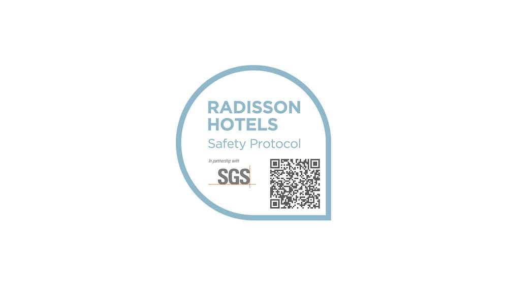 Radisson Akron-Fairlawn Copley Montrose Εξωτερικό φωτογραφία