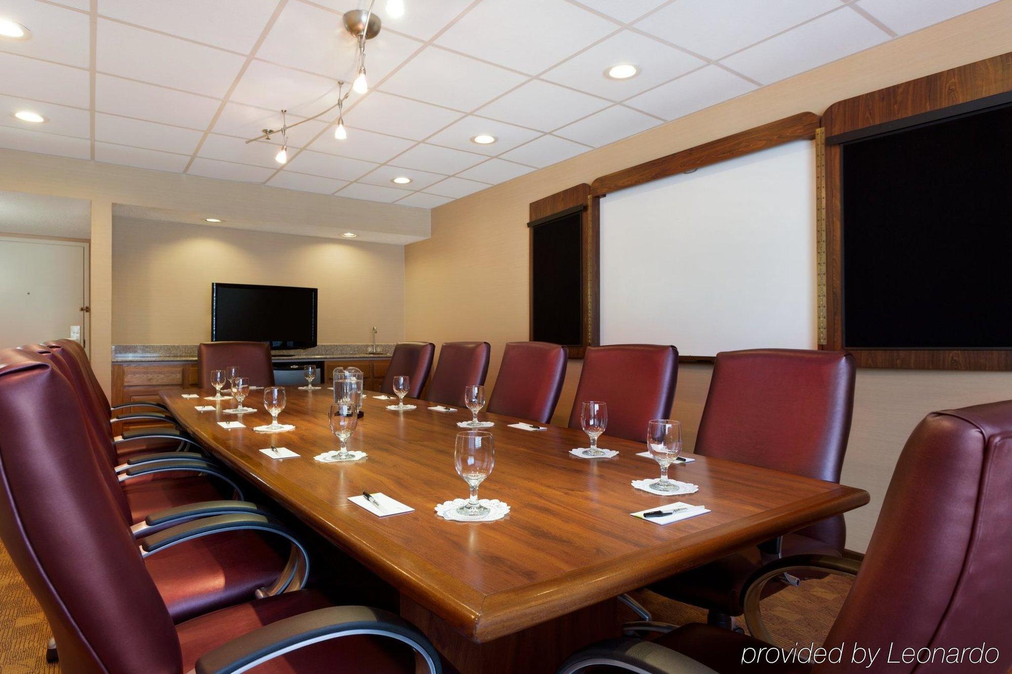 Radisson Akron-Fairlawn Copley Montrose Εξωτερικό φωτογραφία