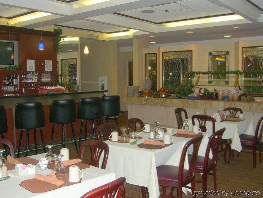 Radisson Akron-Fairlawn Copley Montrose Εξωτερικό φωτογραφία