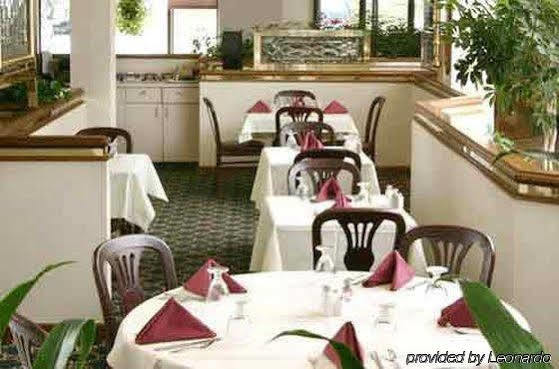 Radisson Akron-Fairlawn Copley Montrose Εξωτερικό φωτογραφία
