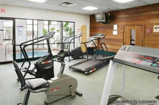 Radisson Akron-Fairlawn Copley Montrose Εξωτερικό φωτογραφία